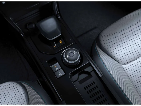 tata curvv ev curvv-ev-accomplished-x-550-kwh interior